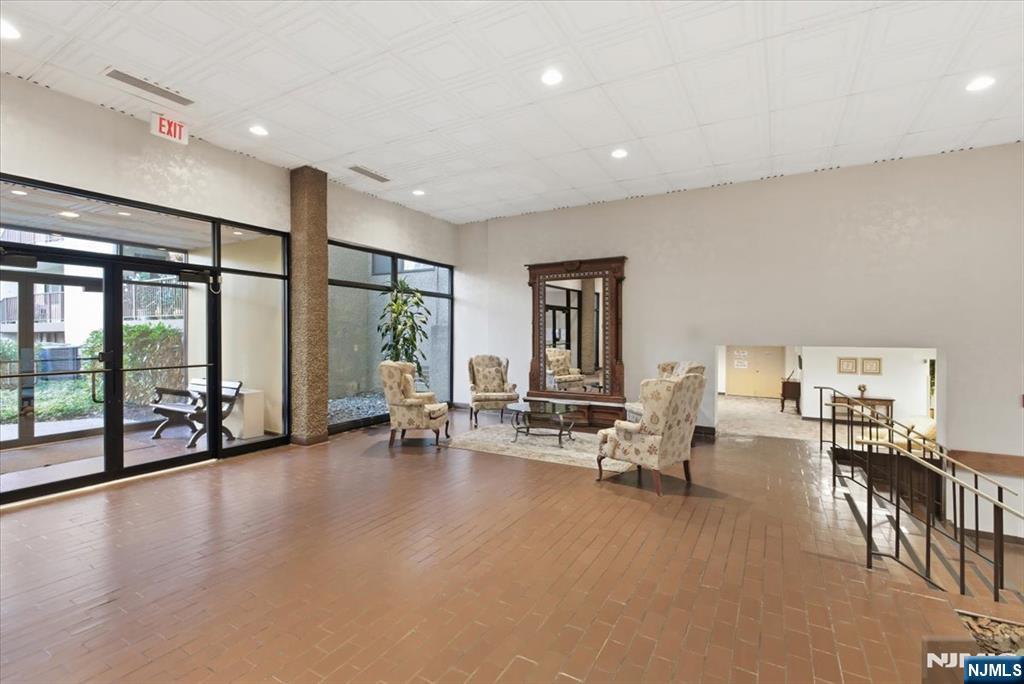 521 Piermont Avenue 428A