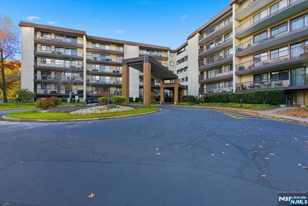 521 Piermont Avenue 428A