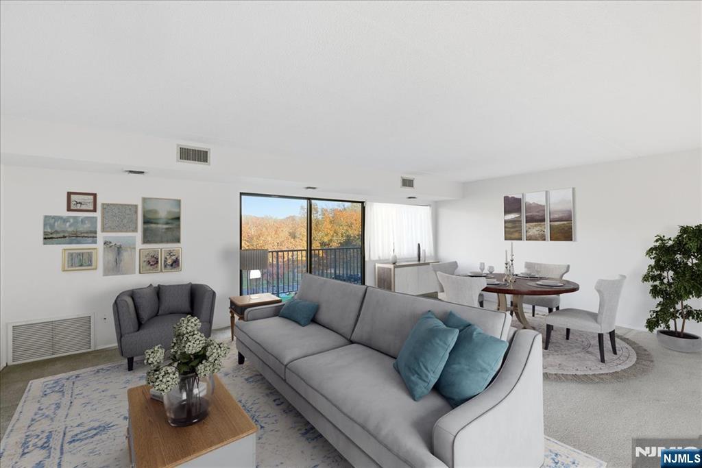 521 Piermont Avenue 428A