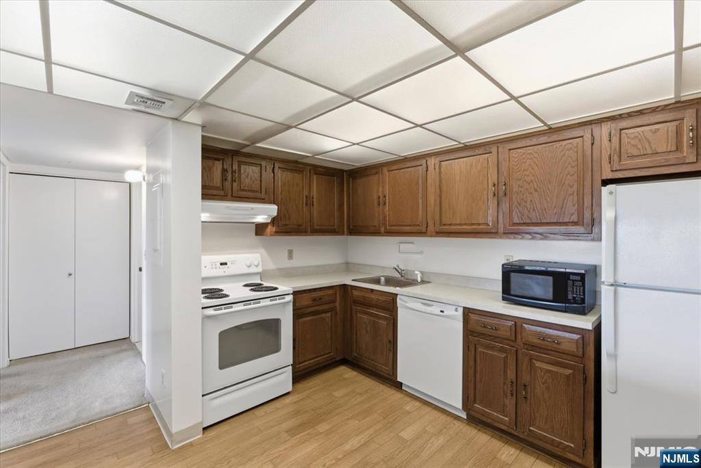 521 Piermont Avenue 428A