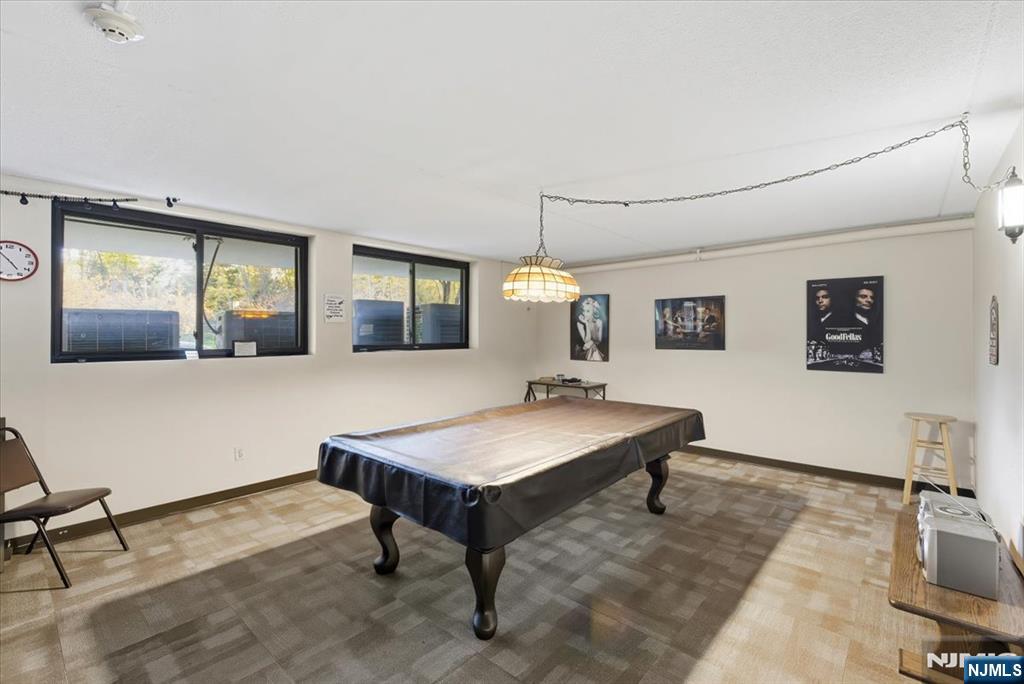 521 Piermont Avenue 428A