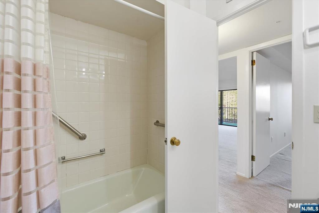 521 Piermont Avenue 428A