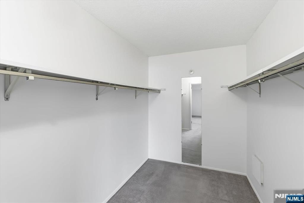 521 Piermont Avenue 428A