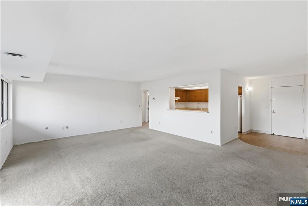 521 Piermont Avenue 428A