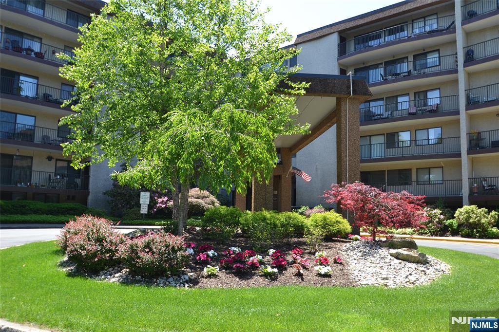 521 Piermont Avenue 428A