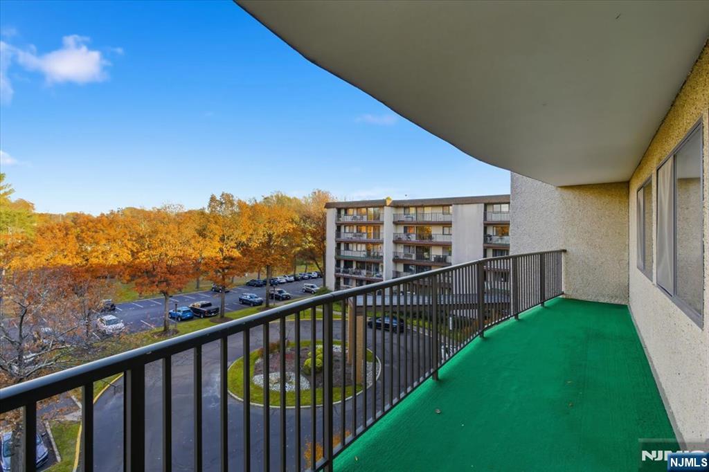 521 Piermont Avenue 428A