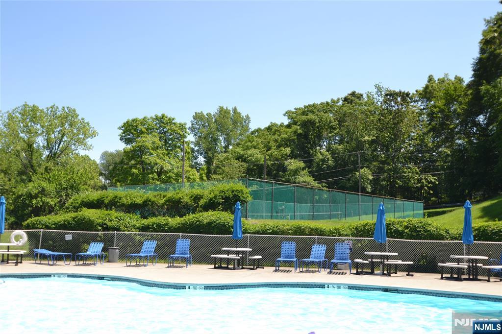 521 Piermont Avenue 428A