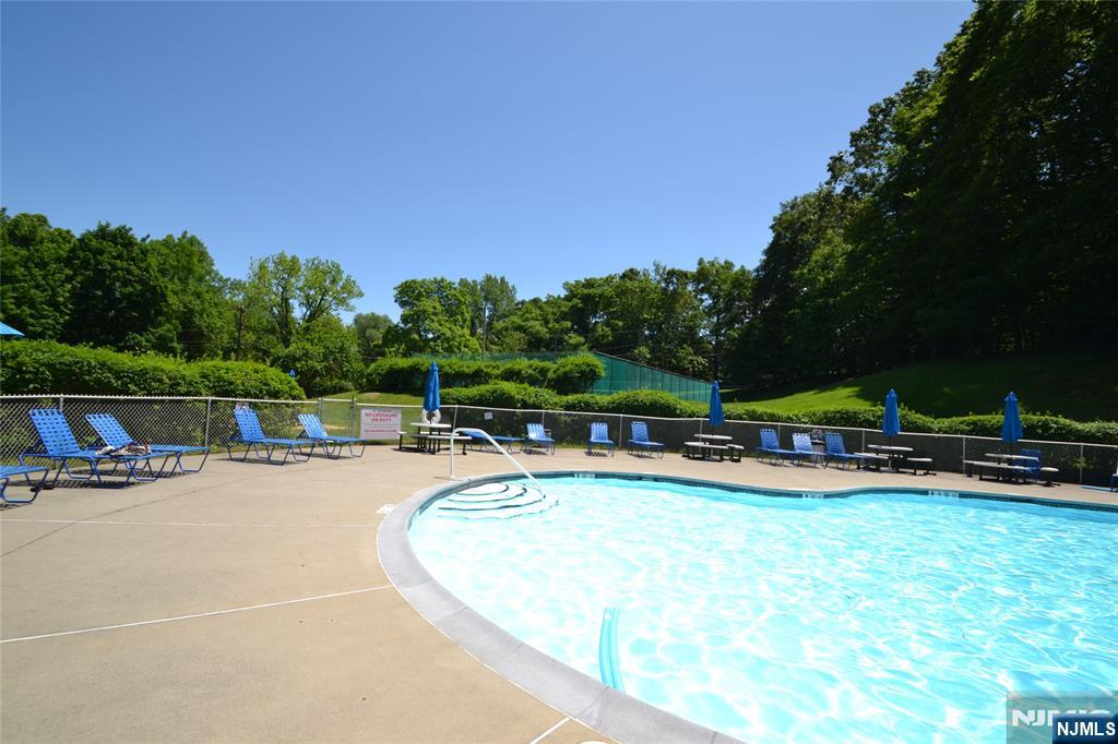 521 Piermont Avenue 428A