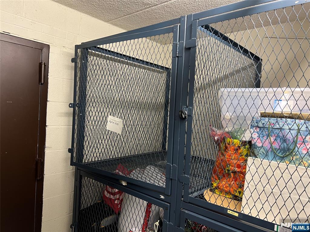 521 Piermont Avenue 428A