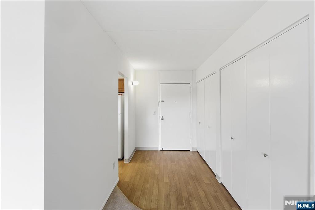 521 Piermont Avenue 428A