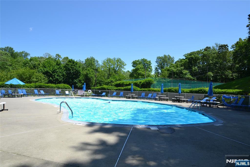 521 Piermont Avenue 428A