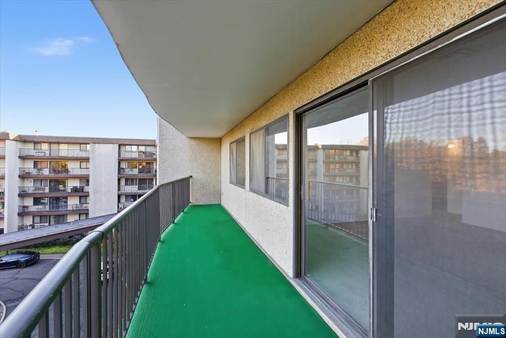 521 Piermont Avenue 428A