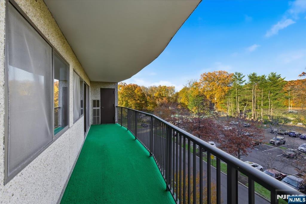 521 Piermont Avenue 428A