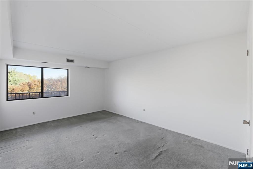 521 Piermont Avenue 428A