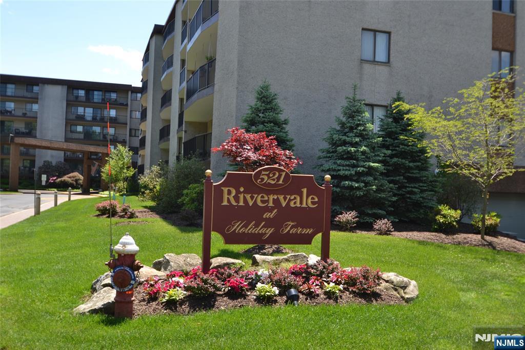 521 Piermont Avenue 428A