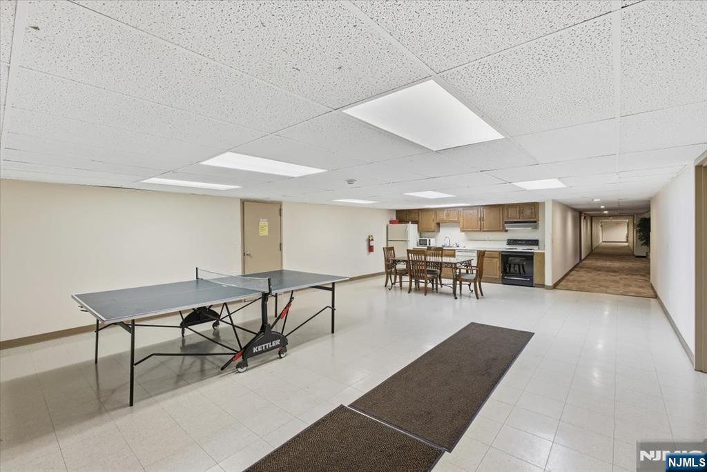 521 Piermont Avenue 428A