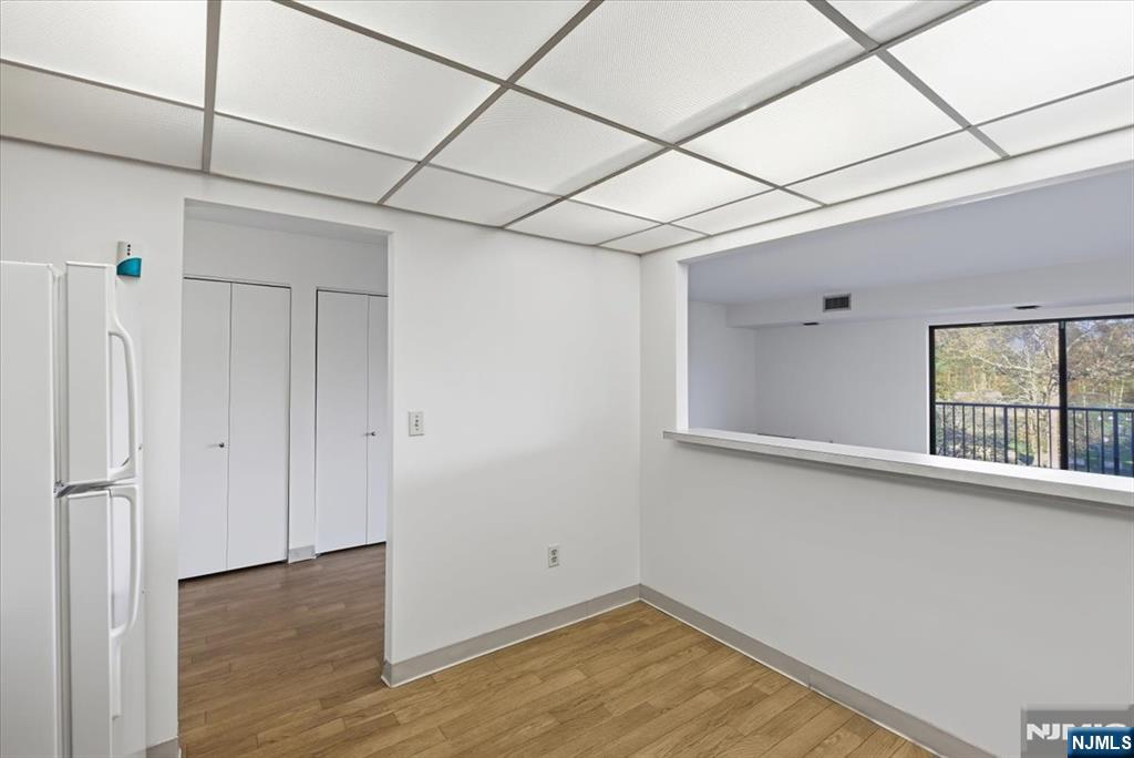 521 Piermont Avenue 428A