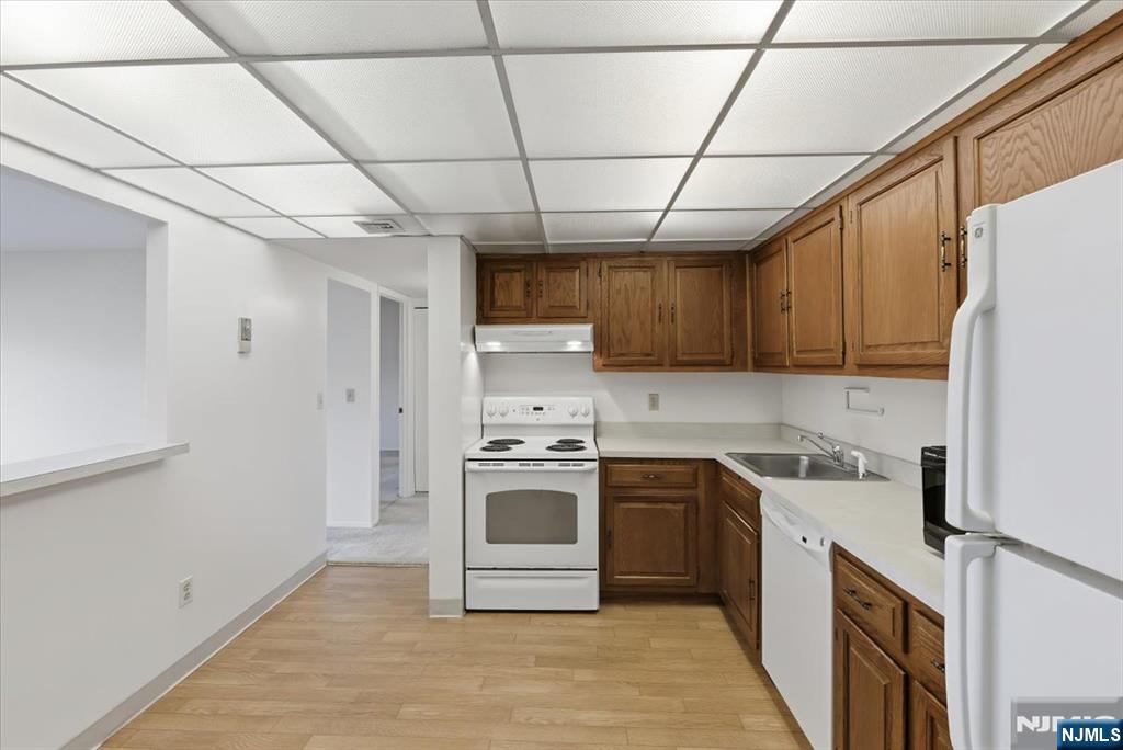 521 Piermont Avenue 428A