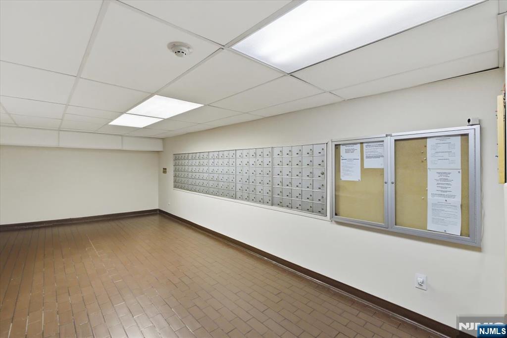 521 Piermont Avenue 428A