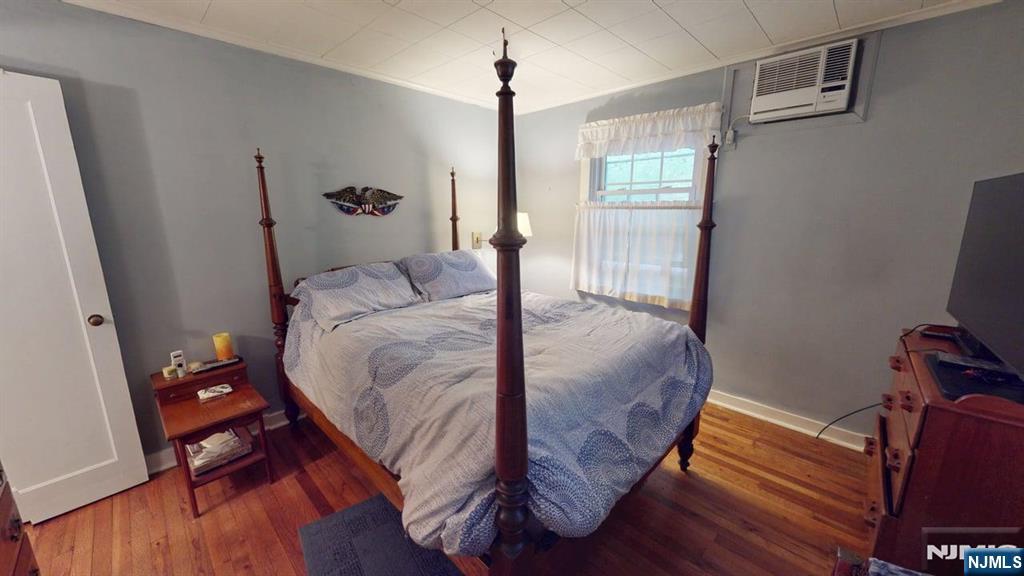 149 Brookside Avenue