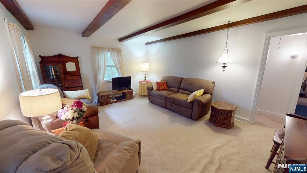 149 Brookside Avenue