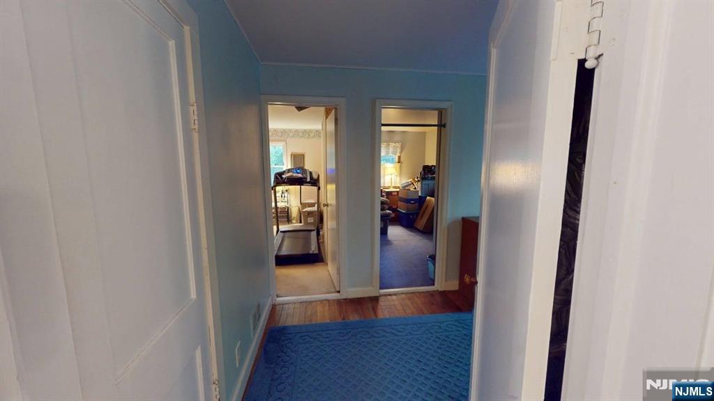 149 Brookside Avenue