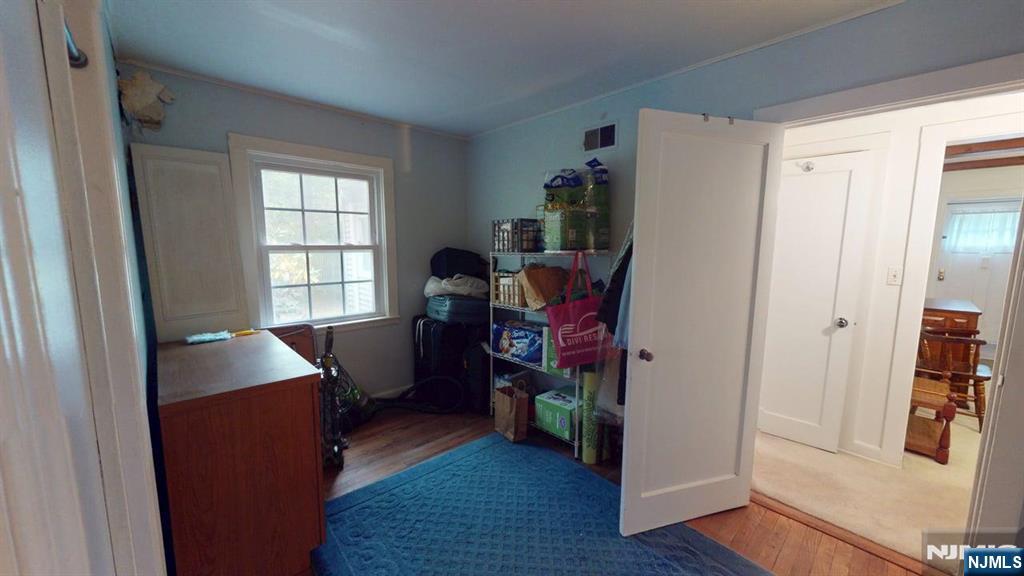 149 Brookside Avenue