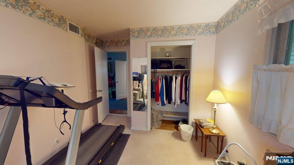 149 Brookside Avenue