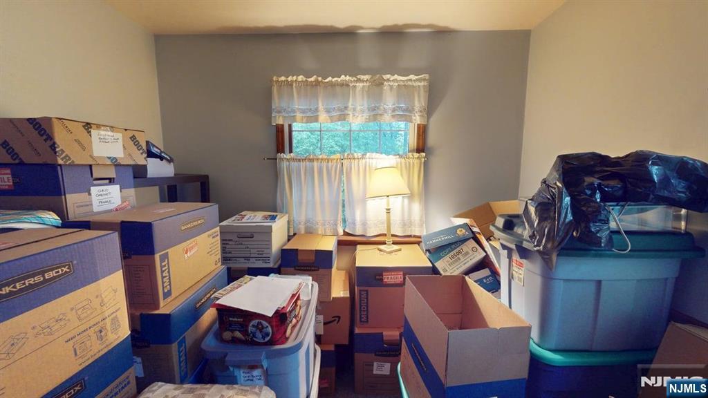 149 Brookside Avenue