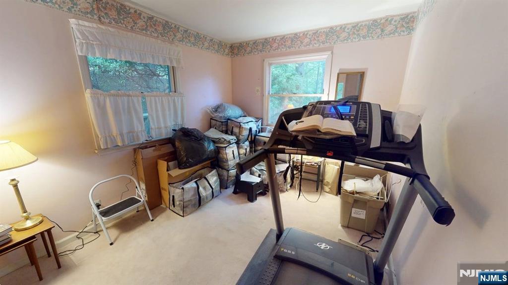 149 Brookside Avenue