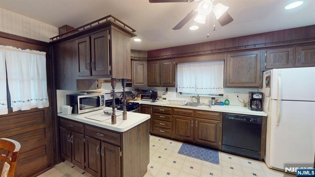 149 Brookside Avenue