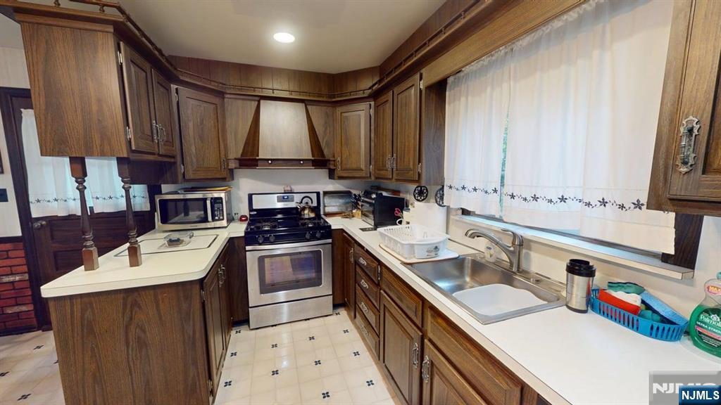 149 Brookside Avenue