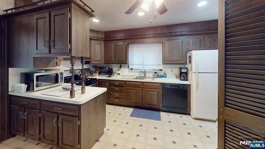 149 Brookside Avenue