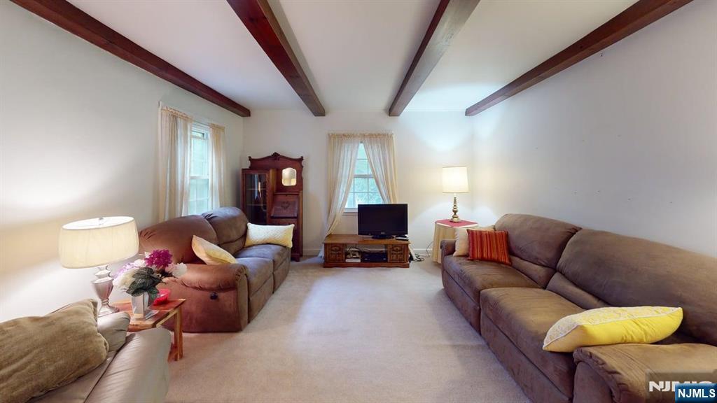 149 Brookside Avenue