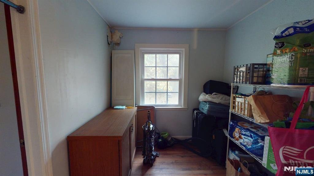 149 Brookside Avenue