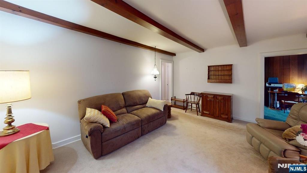 149 Brookside Avenue