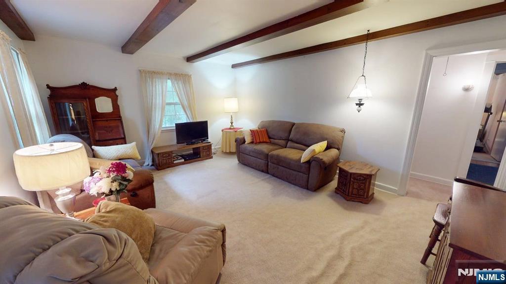 149 Brookside Avenue