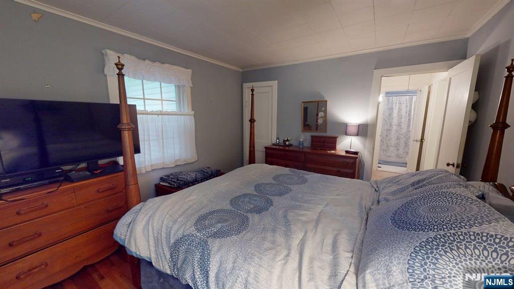 149 Brookside Avenue