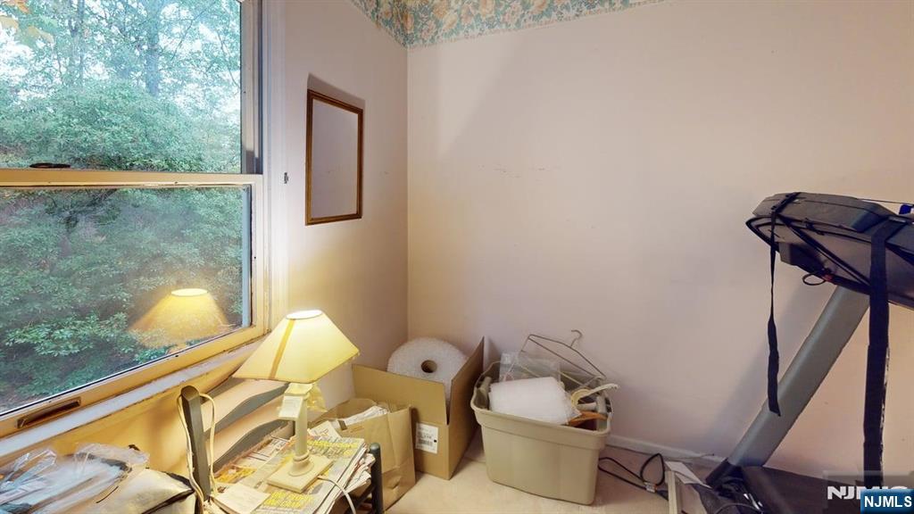 149 Brookside Avenue