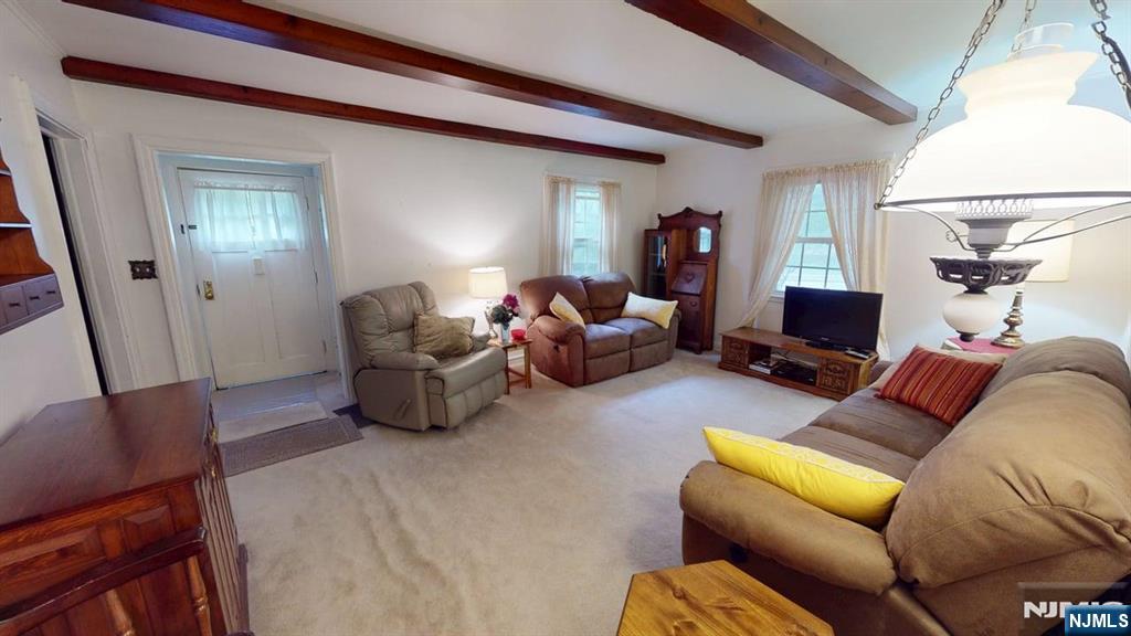 149 Brookside Avenue