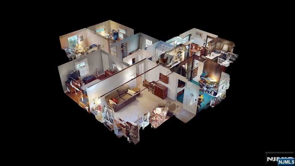 149 Brookside Avenue