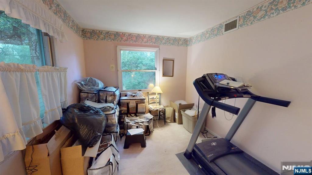 149 Brookside Avenue