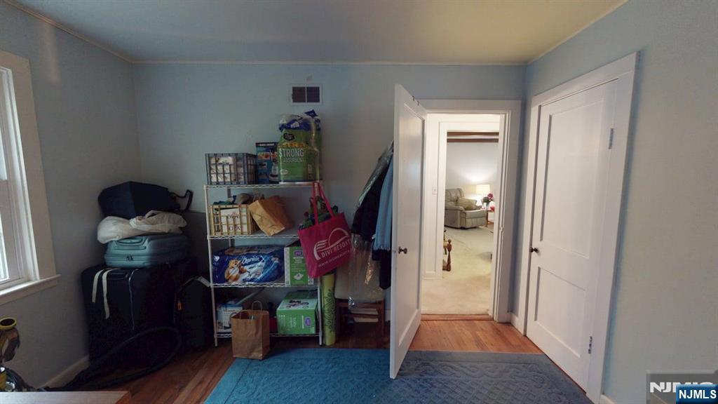 149 Brookside Avenue