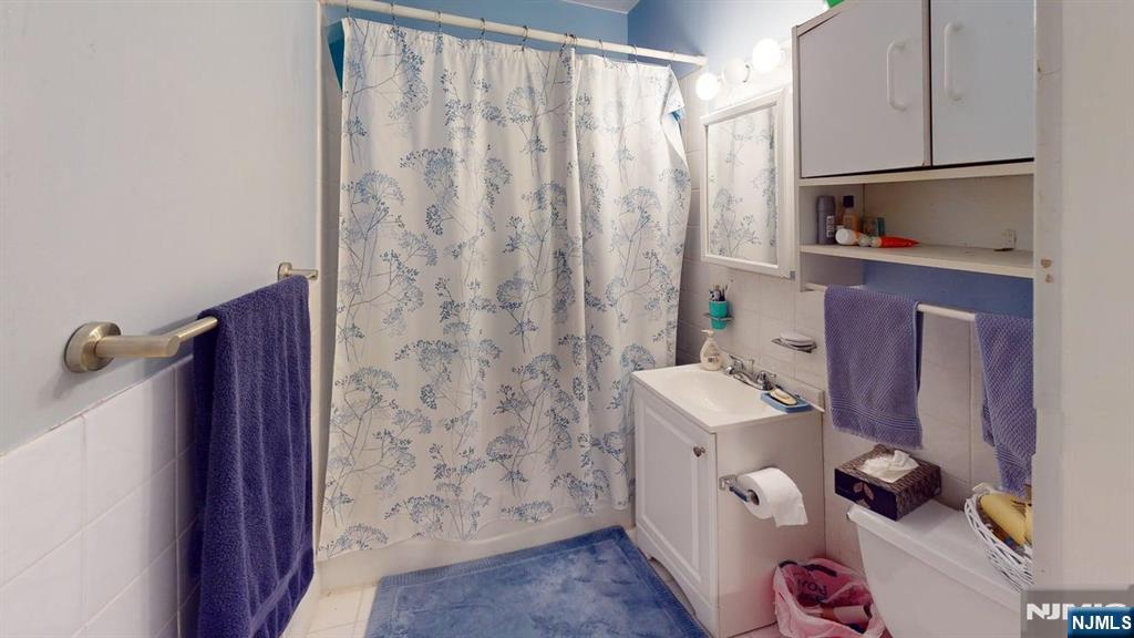 149 Brookside Avenue