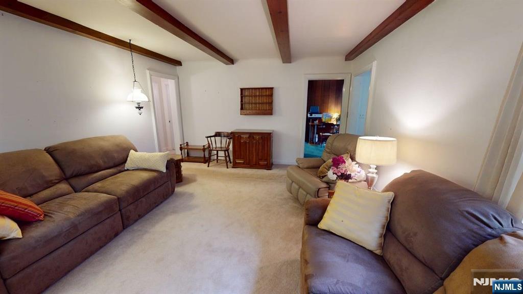 149 Brookside Avenue