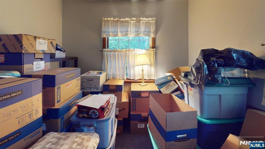 149 Brookside Avenue