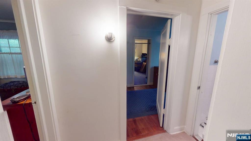 149 Brookside Avenue