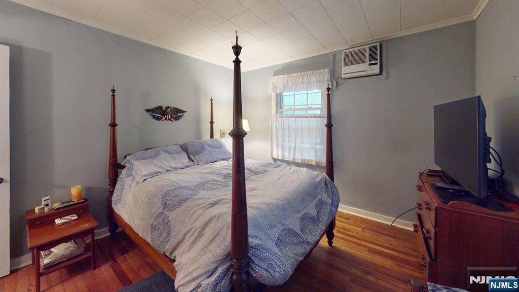 149 Brookside Avenue