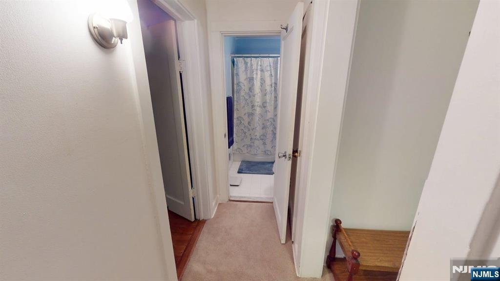 149 Brookside Avenue