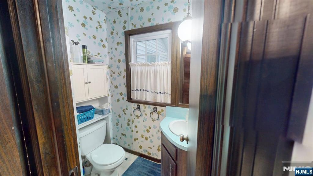 149 Brookside Avenue